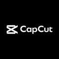 Capcut / PRO